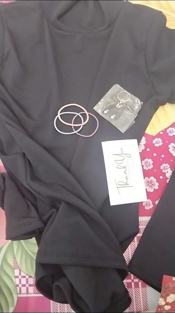 Review image