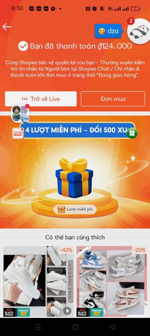 Ảnh đánh giá