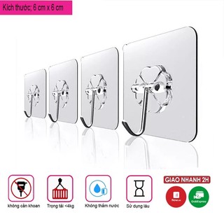 Móc Khóa Cao Su Xe Máy ZDK Libi House Phụ Kiện Du Lịch