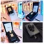 Nước Hoa Kilian Black Phantom Memento Mori phiên bản hộp đầu lâu EDP - Sang trọng quý phái - Lia.perfume