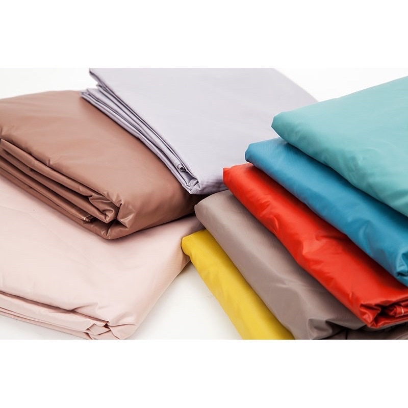 Ga chống thấm, drap bọc nệm, Thảm bọc đệm, chống thấm giải quyết nỗi lo bị hỏng đệm, mất vệ sinh