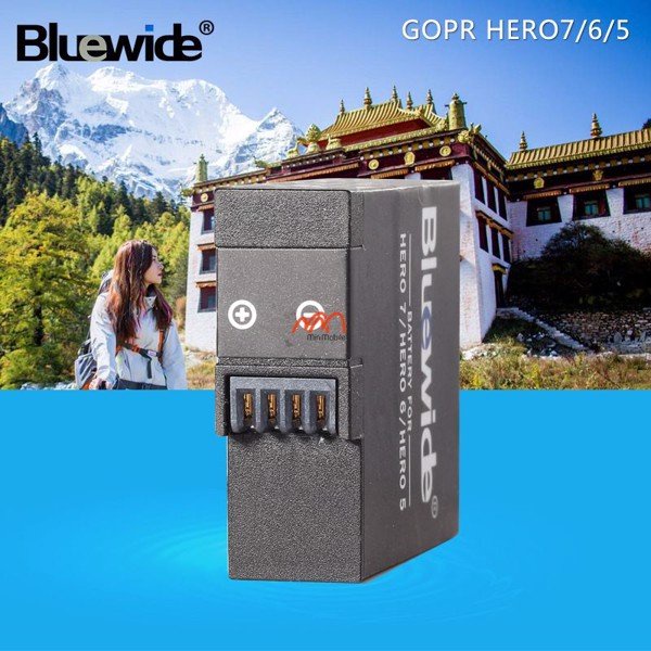 SOONSUN Custodia protettiva per montaggio su telaio per GoPro Hero 5 6 7 Gabbia aperta laterale nera bianca argento per accessori per fotocamera Go Pro  44