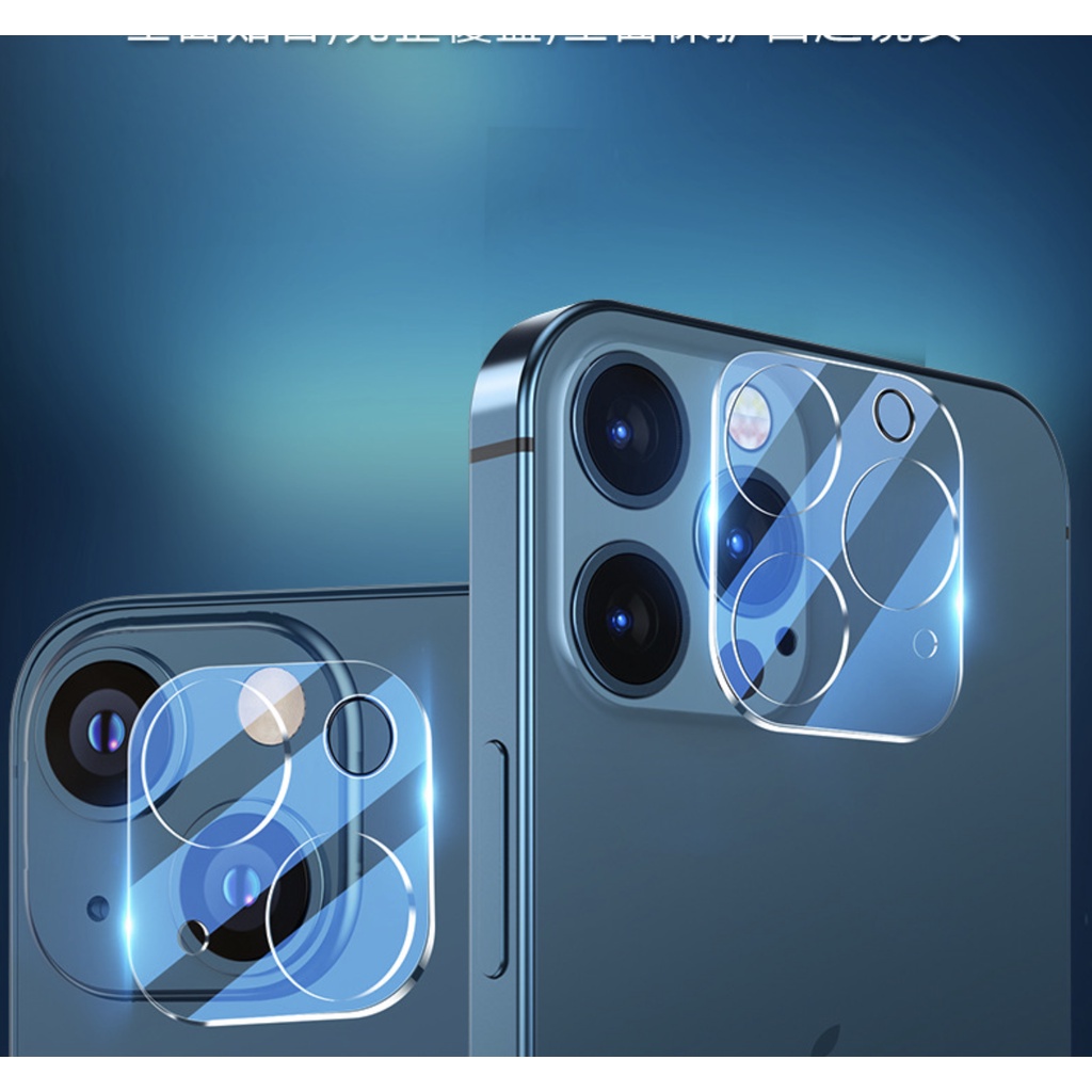 Kính cường lực camera full cụm iphone 16 15 pro 14promax 14, 13promax 13 12promax,12,12pro,11promax,11pro,11
