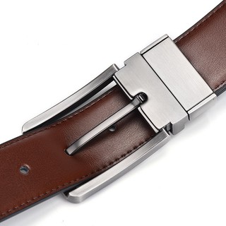Thắt lưng nam DN502-