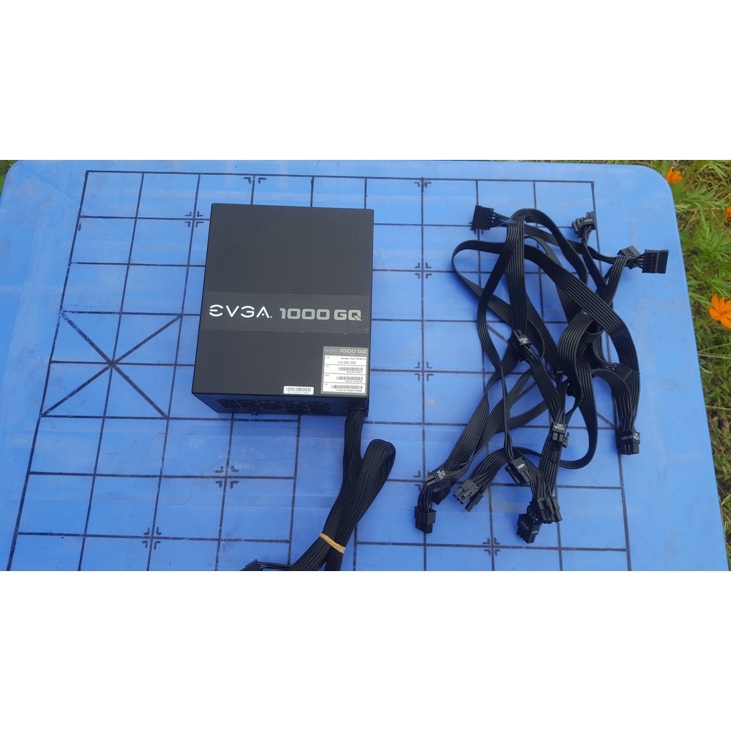 JUSTGREENBOX - 2000mah Usb Ventilatore Portatile Ioni Negativi Aria - Foto 3