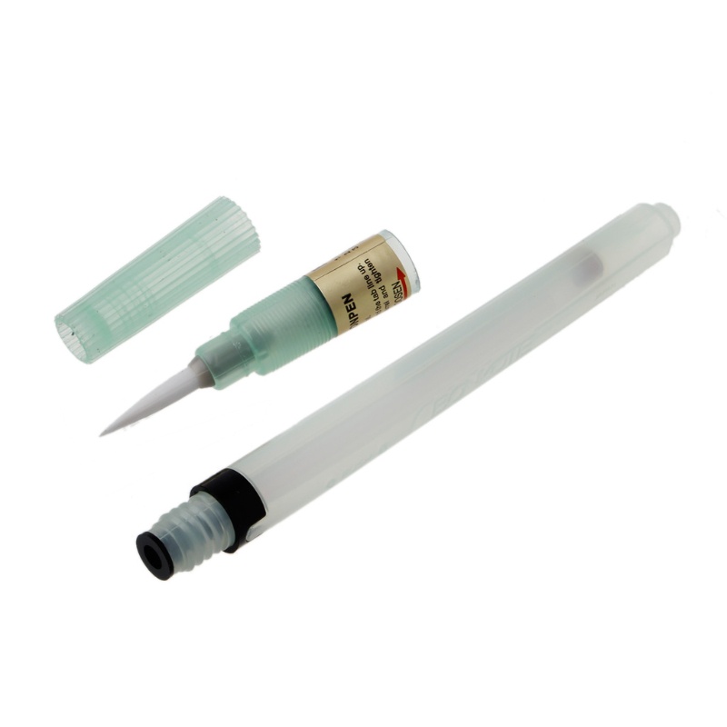 IOR BON-102 Flux Solder Brush Tip Pen Hàn