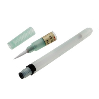 Bút Hàn BON-102 Flux Chuyên Dụng Chất Lượng Cao