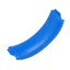 BTM Da Memory Foam Ear Cushion Cover Headband Pad cho tai nghe Kraken X
