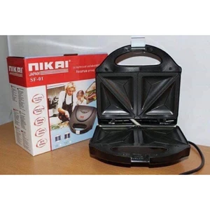 bếp nướng shanwich 219kk
