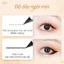 Bút Kẻ Mắt Nước FOCALLURE 0.6g - Siêu Mịn - Khô Nhanh - Chống Thấm Nước - Lâu Trôi