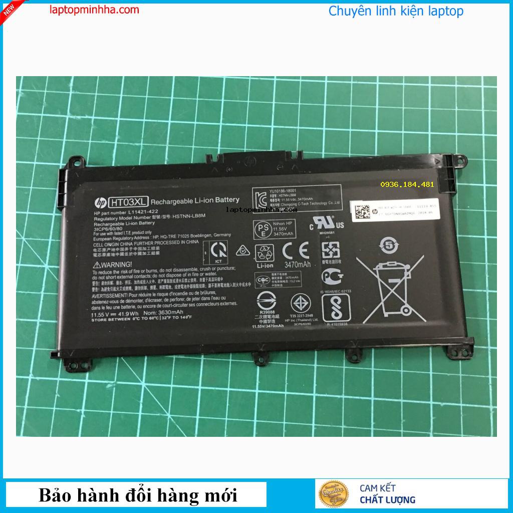 Pin laptop HP TPN-I130, Pin HP TPN-I130 | Shopee Việt Nam