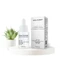 Serum làm sạch và cấp nước ban đêm hạn 2028 rose de seoul Thải độc seoul de matte IS438
