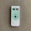 Remote Điều khiển quạt hơi nước Midea chính hãng, quạt điều hoà Media, rmote quạt midea treo tường