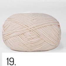 19 be