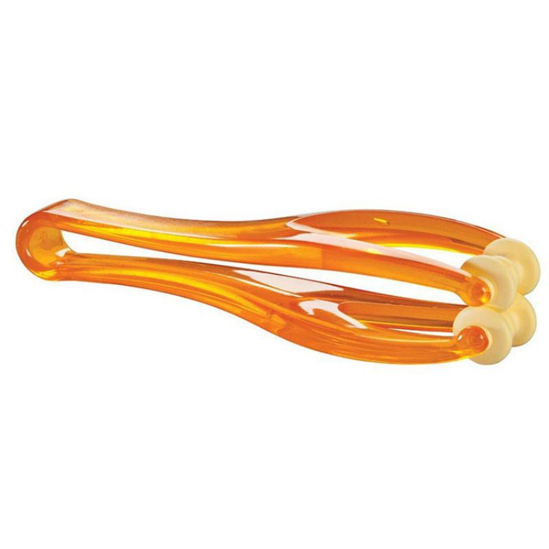 Thanh lăn massage 3D NÂNG CƠ MẶT tặng kèm 1 cây lăn ngón tay