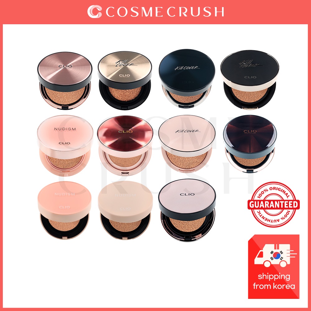 nudism giá tốt Tháng 2, 2024 | Mua ngay | Shopee Việt Nam