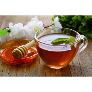 [Siêu Sale] Mật Ong Nuôi Tự Nhiên Hoa Cà Phê Dak Lak Loại 1 Lít Nguyên Chất