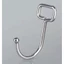 Móc Treo Đồ Dán Tường Inox Chịu Lực Cao Chống Thấm Nước Tiện Dụng Cho Nhà Tắm Nhà Bếp 7x7cm