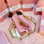 Nước hoa nữ Guốc hồng Good Girl Fantastic Pink Limited EDP - Lia perfume