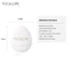 Mút trang điểm mini FOCALLURE 2.4g mềm mại