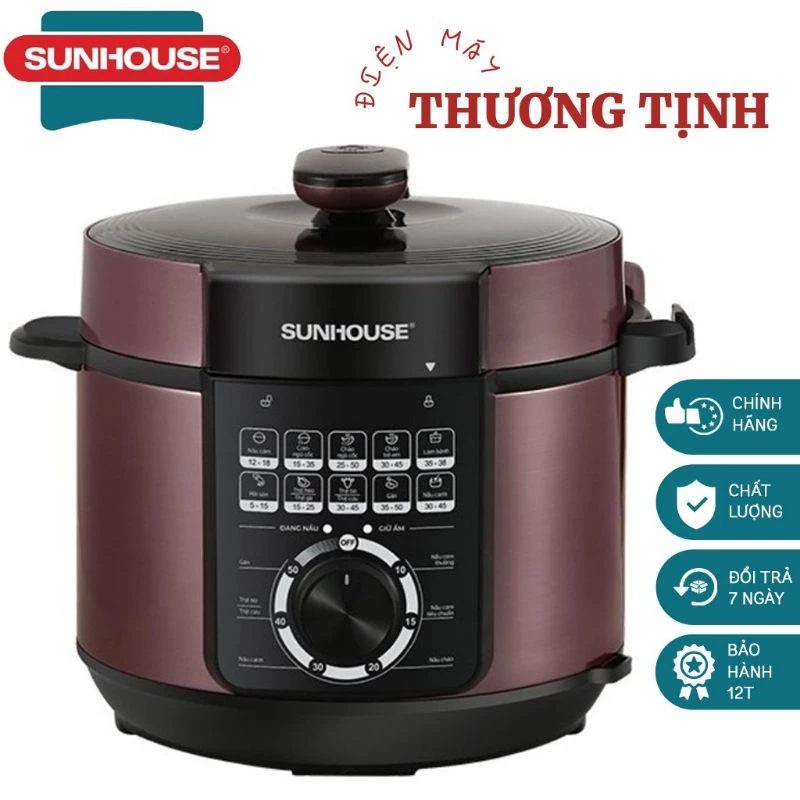 Mua tại Shopee