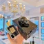 Nước Hoa Kilian Black Phantom Memento Mori phiên bản hộp đầu lâu EDP - Sang trọng quý phái - Lia.perfume