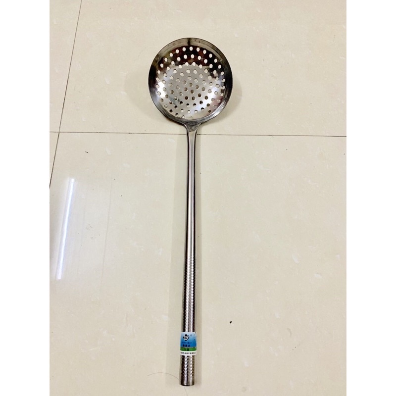 Môi thủng inox (vợt inox) công nghiệp | Shopee Việt Nam