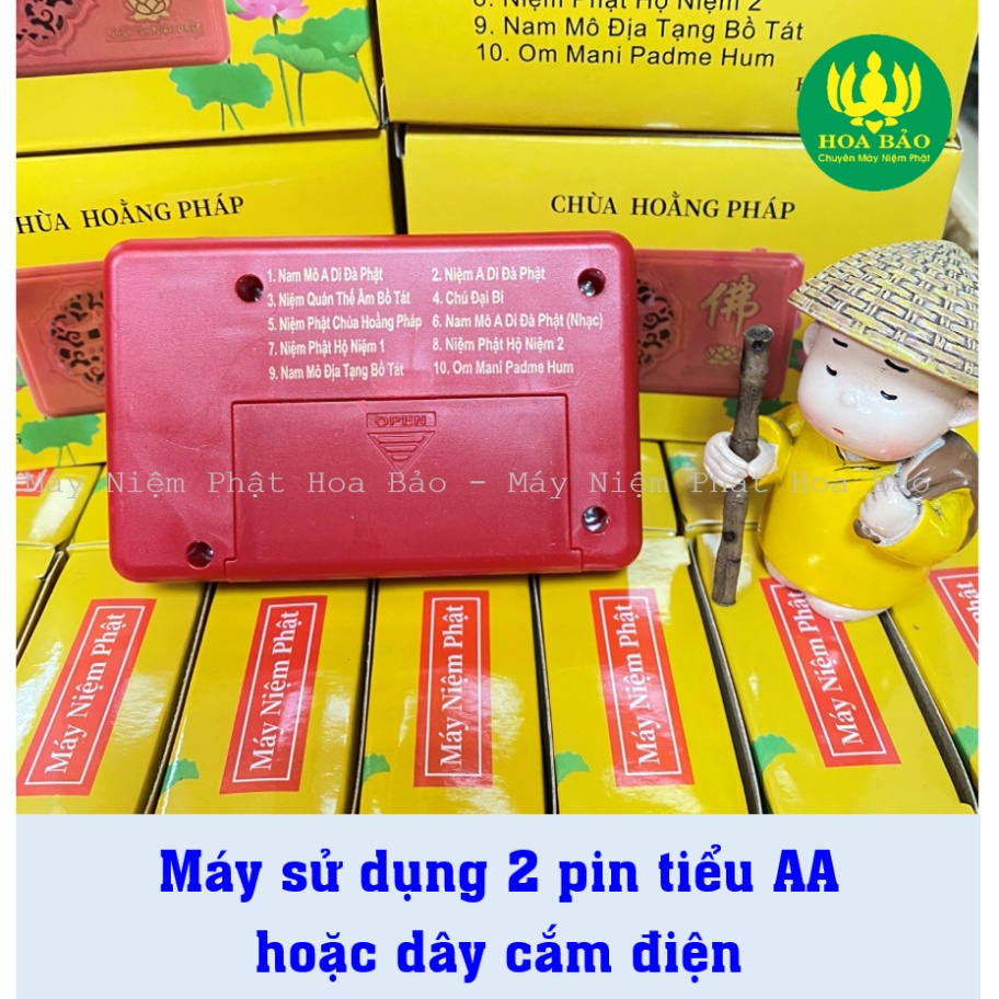 NHÀ PHÂN PHỐI LÂM MUSIC