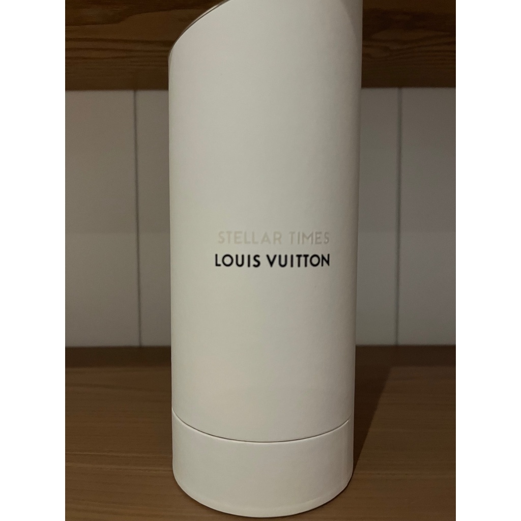 Nước hoa LV - Louis Vuitton Stellar Times 5ml/10ml/20ml