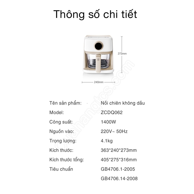 XIAOMI STORE BẮC NINH - Công ty TNHH Thương Mại và Dịch Vụ Smart Home