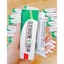 Kem giảm nấm móng CLOTHASONE-D Cream 15 gram Thái Lan