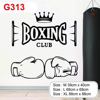 Decal dán trang trí phòng GYM, tăng động lực cho khách hàng, doanh thu đột phá, tạo điểm nhấn cho phòng gym P12