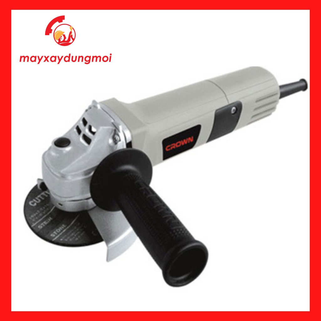 Máy mài Crown CT13300 (180mm) | Shopee Việt Nam
