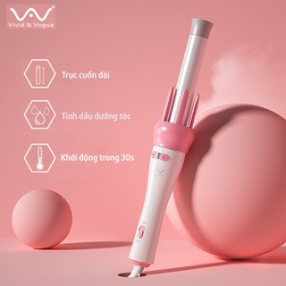 vivid_vogue giá tốt Tháng 4, 2024 | Mua ngay | Shopee Việt Nam