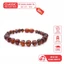Vòng Tay Amberose Úc cho bé 0-12 tuổi VTABRTH