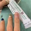 Kem giảm nấm móng CLOTHASONE-D Cream 15 gram Thái Lan