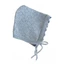 GODD Thời Trang Cho Bé Ruffle Mũ Cho Bé Gái Sơ Sinh Đạo Cụ Chụp Ảnh Trẻ Em Mũ Cotton Mùa Hè Bé Bonnet Mũ Trẻ Sơ Sinh Accessor
