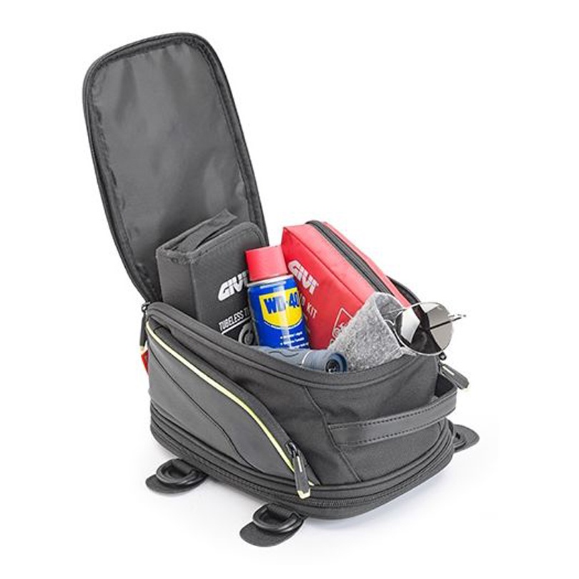 Túi Treo Đuôi Xe Givi EA132 - chính hãng