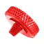 Nút nhả màn trập bề mặt lõm GODD 11mm Đồng nguyên chất được sản xuất cho máy ảnh Fuji