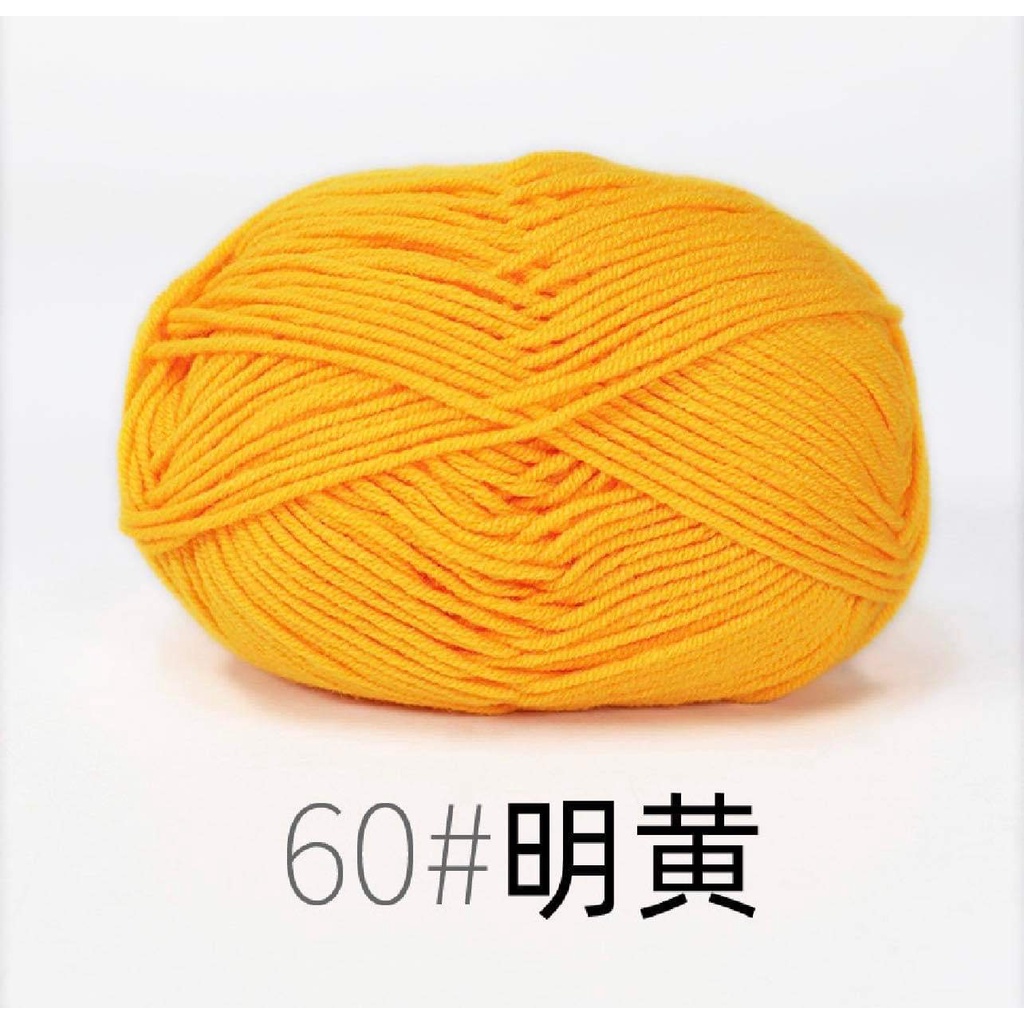 60