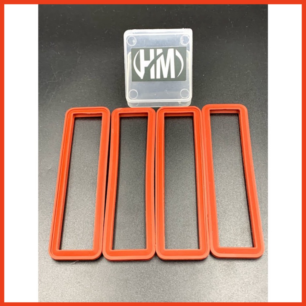 Nồi hấp mini Ron