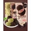 oreo nhân chảy Franzzi đủ 5 vị