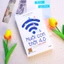 Sách - Nuôi Con 4.0 – Làm Thế Nào Để Trẻ Không Bị Nghiện Thiết Bị Công Nghệ - Bizbooks