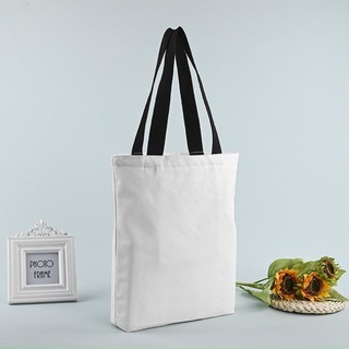 Túi tote cute