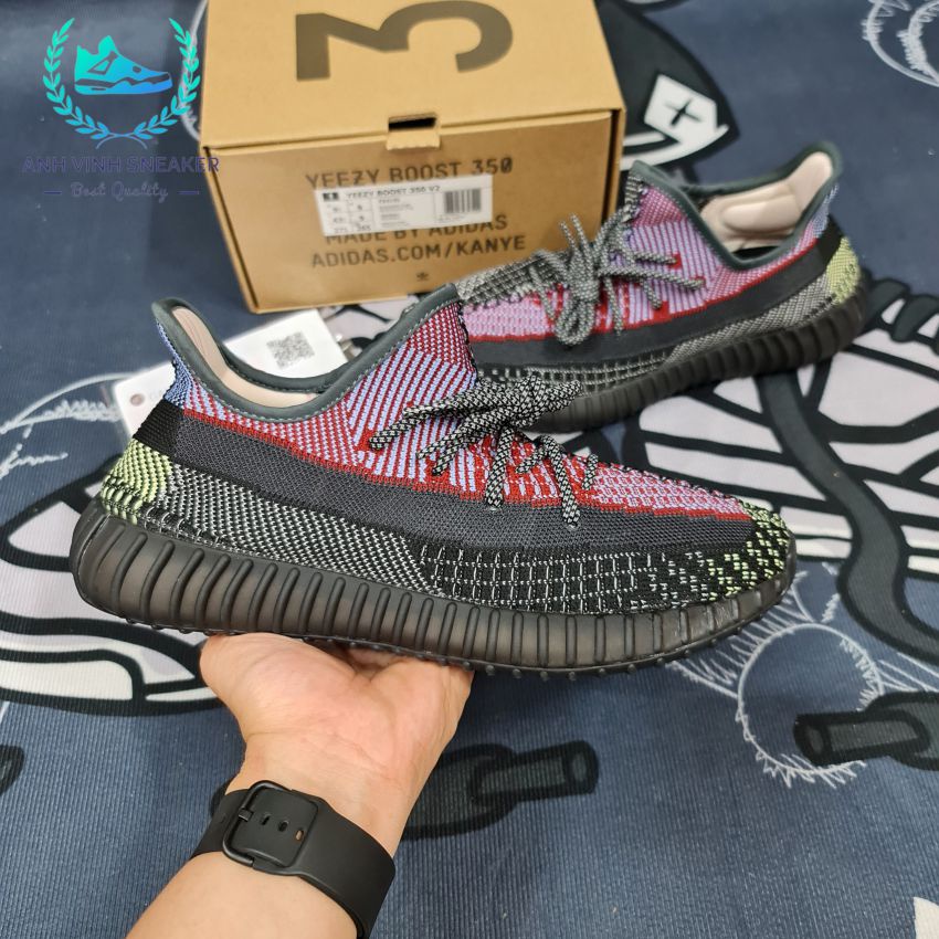 350v2