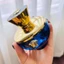 Nước hoa nữ Dylan Blue Pour Femme EDP - Lia perfume