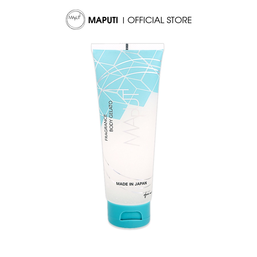 Maputi Official Store - Shopee Mall Online | Shopee Việt Nam