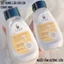 Sữa Tắm Muối Biển Dưỡng Trắng, Xóa Mụn, Hết Viêm Da Cơ Địa Milky Moisturizing Bath Salts Giúp Tẩy Tế Bào Ch