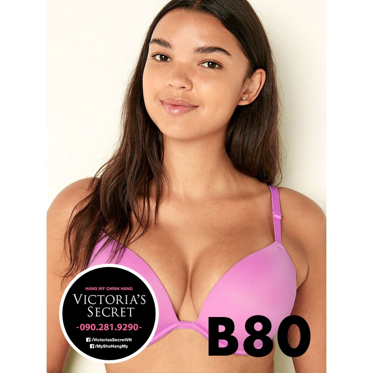 ao-nguc-pink-victorias-secret-push-up-bra/8849930809814032307/343220106741734172/  giá tốt Tháng 3, 2024, Mua ngay