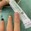 Kem giảm nấm móng CLOTHASONE-D Cream 15 gram Thái Lan